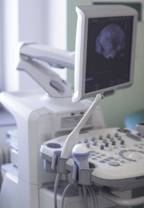 Gynekologie Kvardová 4